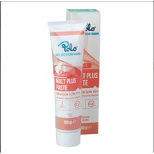 Kazan Hobi Polo Kedi Malt Paste 100 ml