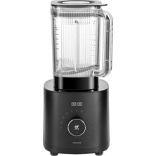 Kazan Hobi Zwilling Enfinigy Power Blender 1.8 L Siyah