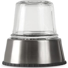Kazan Hobi Dexart JC-801-AGR Multijuicer Öğütücü Aksesuarı, Şeffaf
