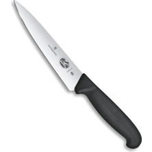 Kazan Hobi Victorinox 5.2001 Şef Dilimleme Bıçağı