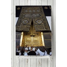 Kazan Hobi Postermanya (PSTER5198) Kabe Posteri 2 40X60 cm