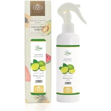 Kazan Hobi Ihvan Online Misket Limonu Kokusu Sprey 400ML.