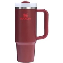 Kazan Hobi Stanley Quencher Pipetli Termos Bardak 0,89 LT-10-12551-155