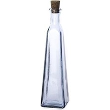 Kazan Hobi San Miguel Piramide Yağ Şişesi 350 ml Turkuaz