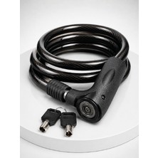 Renas Store TD-326 Motor Kilidi - Lisinya