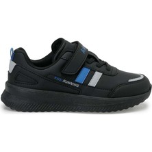 Kinetix Bumes F 6pr Erkek Çocuk Spor Ayakkabı
