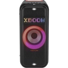 Kazan Hobi Lg Xboom XL7S Bluetooth Hoparlör, 250W Parti Hoparlörü