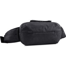Kazan Hobi Thule Aion Notebook Sırt Çantası 28L, Dark Slate