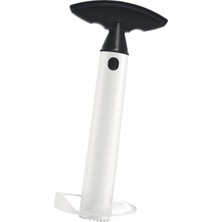 Kazan Hobi Vacu Vin Tomorrow's Kitchen (Şimdiye Kadar Vacu Vin) Ananas Kesici – Orijinal