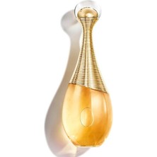 Dior Di̇or J'adore Parfum Intense 100 ml