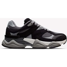 Lescon Ghost 3 Easystep Unisex Spor Ayakkabı