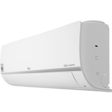 Lg  PC18SQ S3NM18KL2FA 18000 Btu KLIMA(1923)
