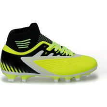 Kinetix Mateas Ag F 6pr Erkek Çocuk Krampon Futbol Ayakkabısı