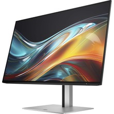 Kazan Hobi Hp 8X530AA 720PF 7 Pro 5ms 100Hz 23.8'' Full Hd Monitör