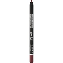 Kazan Hobi Golden Rose Emily Long Lasting Lip Pencil No: 227 - Uzun Süre Kalıcı Dudak Kalemi