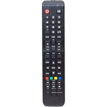 Kazan Hobi Navitech Android LED Tv Kumandası LDS-3266HD LD-22FHD