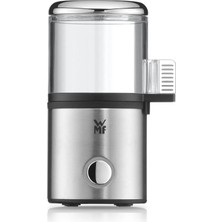 WMF Kitchenminis Yumurta Haşlama Makinesi Tekli
