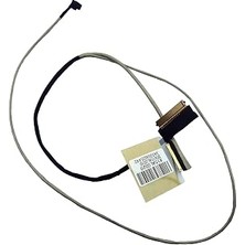 Kazan Hobi Hp Pavilion 15-Ab 15-AB000 Ile Uyumlu Ekran Data Flex Kablosu