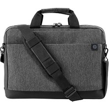 Kazan Hobi Hp Professional (15,6 Inç) Dizüstü Bilgisayar Çantası, Siyah