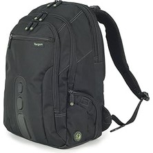 Kazan Hobi Targus TBB013EU Eco Spruce 15.6 B/pack