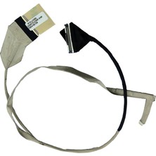 Kazan Hobi Hp Pavilion G6-1000ST G6-1201ET G6-1305ET Ile Uyumlu Ekran Data Kablosu