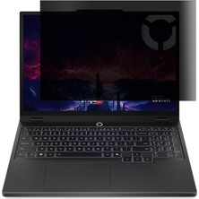 Kazan Hobi Engo Lenovo Legion 5 15AHP10 15.3 Inç Hayalet Ekran Koruyucu