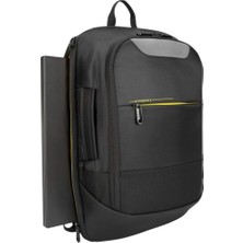 Kazan Hobi Targus Citygear