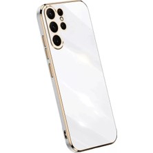 Belirtilmemiş Ultra Volet - Beyaz