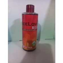 Beelove Red Arılar Için Sıvı Takviye Yemi