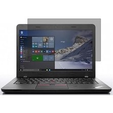 Kazan Hobi Engo Lenovo Thinkpad E460 14 Inç Hayalet Ekran Koruyucu 16:9
