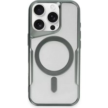 Belirtilmemiş Pro Boyi Kapak - Yeşil
