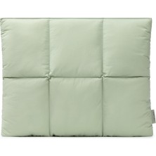 Kazan Hobi Comfyable Kabarık Dizüstü Bilgisayar Kılıfı 13 Inç 14 Inç, Kapitone Puffer Laptop Taşıma Çantası Kadınlar Için, MacBook Air M3 2024 M2 M1 ile Uyumlu Yastık Kılıfı, MacBook Pro 13 Inç 14 Inç, 13'ü 14
