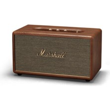 Kazan Hobi Marshall Stanmore Iıı Bt, Brown
