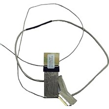 Kazan Hobi Lenovo G500 Type 80A6 20236 Ile Uyumlu Ekran Data Flex Kablosu