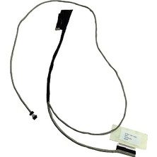 Kazan Hobi Asus Rog 14005-02110200 Ile Uyumlu Ekran Data Flex Kablosu (60 Hz)