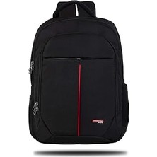Kazan Hobi Classone 17 Inç BP-G100 Gaming Xl Serisi Sırt Çantası, Siyah