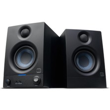 Kazan Hobi Presonus Eris 3.5 (2. Nesil) | 3.5" Medya Referans Monitör, 50 Watt