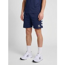 Hummel Hmlcore 2.0 Shorts Erkek Şort
