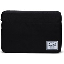 Kazan Hobi Herschel Anchor 15-16 Inç Kol, Siyah, 15-16 Inch, Herschel Anchor 15-16 Inç Kol