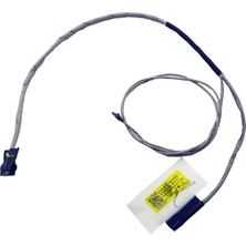 Kazan Hobi Part Master Lenovo Bıwp5 DC02002EZ00 Ile Uyumlu Ekran Data Flex Kablosu