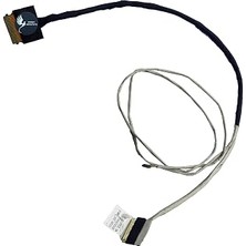 Kazan Hobi Lenovo CG520 DC02C009900 Ile Uyumlu Ekran Data Flex Kablosu