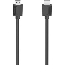 Kazan Hobi Hs HDMI Kablo, 4k, 3m