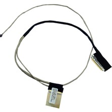 Kazan Hobi Part Master Hp 15-AF109NT P0E93EA 15-BA003NT W7S93EA Ile Uyumlu Ekran Data Flex Kablosu