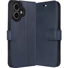 Belirtilmemiş 17 S Plus Kapaklı - Lacivert