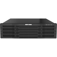 Unv NVR316-32/64R-B
