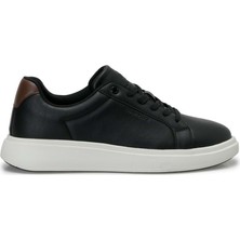 Lumberjack Intela 6pr Erkek Sneaker