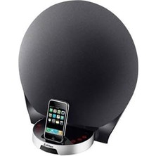 Kazan Hobi Edifier IF500 Luna5 Beyaz Docking Station