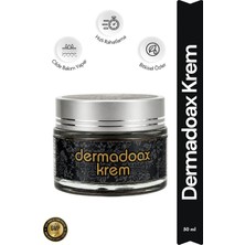 Dermadoax Krem