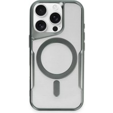 Belirtilmemiş Pro Boyi Kapak - Yeşil
