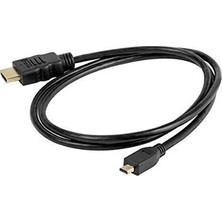 Kazan Hobi Robotistan Mikro HDMI Kablo (Micro)